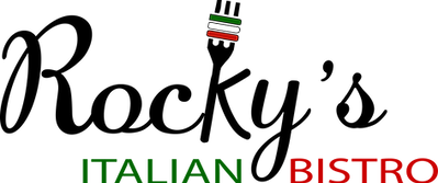 Rocky's Italian Bistro Logo 8 (002).png